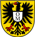 Beste Shih Tzus Züchter in der Nähe von Mosbach und Umgebung.