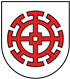 Beste Shih Tzus Züchter in der Nähe von Mühldorf am Inn und Umgebung.