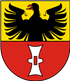 Beste Shih Tzus Züchter in der Nähe von Mühlhausen/Thüringen und Umgebung.
