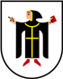 Beste Shih Tzus Züchter in der Nähe von München und Umgebung.