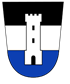 Beste Shih Tzus Züchter in der Nähe von Neu-Ulm und Umgebung.