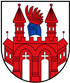 Beste Shih Tzus Züchter in der Nähe von Neubrandenburg und Umgebung.