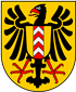 Beste Shih Tzus Züchter in der Nähe von Neuenburg und Umgebung.