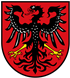 Beste Shih Tzus Züchter in der Nähe von Neumarkt in der Oberpfalz und Umgebung.