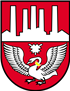 Beste Shih Tzus Züchter in der Nähe von Neumünster und Umgebung.
