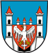 Beste Shih Tzus Züchter in der Nähe von Neuruppin und Umgebung.