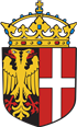 Beste Shih Tzus Züchter in der Nähe von Neuss und Umgebung.