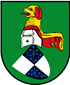 Beste Shih Tzus Züchter in der Nähe von Neustadt an der Aisch und Umgebung.