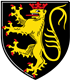 Beste Shih Tzus Züchter in der Nähe von Neustadt an der Weinstraße und Umgebung.