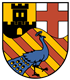 Beste Shih Tzus Züchter in der Nähe von Neuwied und Umgebung.