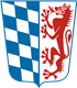 Beste Shih Tzus Züchter in der Nähe von Niederbayern und Umgebung.