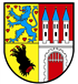 Beste Shih Tzus Züchter in der Nähe von Nienburg/Weser und Umgebung.