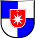 Beste Shih Tzus Züchter in der Nähe von Norderstedt und Umgebung.