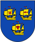 Beste Shih Tzus Züchter in der Nähe von Nordfriesland und Umgebung.