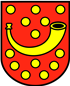Beste Shih Tzus Züchter in der Nähe von Nordhorn und Umgebung.