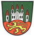 Beste Shih Tzus Züchter in der Nähe von Northeim und Umgebung.