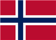 Shih Tzu Züchter und Welpen in Norwegen