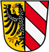 Beste Shih Tzus Züchter in der Nähe von Nürnberg und Umgebung.