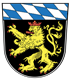 Beste Shih Tzus Züchter in der Nähe von Oberbayern und Umgebung.