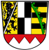 Beste Shih Tzus Züchter in der Nähe von Oberfranken und Umgebung.