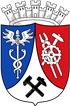 Beste Shih Tzus Züchter in der Nähe von Oberhausen und Umgebung.