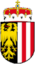 Shih Tzu Züchter und Welpen in Oberösterreich