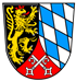 Beste Shih Tzus Züchter in der Nähe von Oberpfalz und Umgebung.