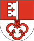 Beste Shih Tzus Züchter in der Nähe von Obwalden und Umgebung.
