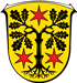 Beste Shih Tzus Züchter in der Nähe von Odenwald und Umgebung.