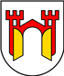 Beste Shih Tzus Züchter in der Nähe von Offenburg und Umgebung.