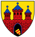 Beste Shih Tzus Züchter in der Nähe von Oldenburg und Umgebung.