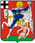 Beste Shih Tzus Züchter in der Nähe von Olpe und Umgebung.