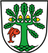 Beste Shih Tzus Züchter in der Nähe von Oranienburg und Umgebung.