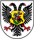 Beste Shih Tzus Züchter in der Nähe von Ortenaukreis und Umgebung.