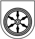 Beste Shih Tzus Züchter in der Nähe von Osnabrück und Umgebung.