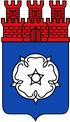 Beste Shih Tzus Züchter in der Nähe von Ottweiler und Umgebung.