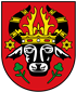 Beste Shih Tzus Züchter in der Nähe von Parchim und Umgebung.