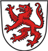 Beste Shih Tzus Züchter in der Nähe von Passau und Umgebung.