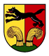 Beste Shih Tzus Züchter in der Nähe von Peine und Umgebung.