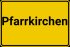 Beste Shih Tzus Züchter in der Nähe von Pfarrkirchen und Umgebung.