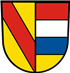Beste Shih Tzus Züchter in der Nähe von Pforzheim und Umgebung.
