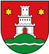 Beste Shih Tzus Züchter in der Nähe von Pinneberg und Umgebung.