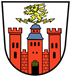 Beste Shih Tzus Züchter in der Nähe von Pirmasens und Umgebung.
