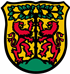 Beste Shih Tzus Züchter in der Nähe von Pirna und Umgebung.