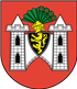 Beste Shih Tzus Züchter in der Nähe von Plauen und Umgebung.