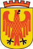 Beste Shih Tzus Züchter in der Nähe von Potsdam und Umgebung.