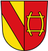 Beste Shih Tzus Züchter in der Nähe von Rastatt und Umgebung.