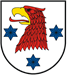 Beste Shih Tzus Züchter in der Nähe von Rathenow und Umgebung.