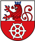Beste Shih Tzus Züchter in der Nähe von Ratingen und Umgebung.