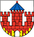 Beste Shih Tzus Züchter in der Nähe von Ratzeburg und Umgebung.